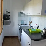 Holiday home Gemuetliches Ferienhaeuschen Im Gruenen Mit Terrasse By Interhome