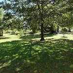 Gemuetliches Ferienhaeuschen Im Gruenen Mit Terrasse By Interhome Mezos